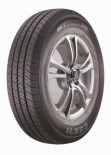 Pneu Austone ASR71 205/75 R16 TL C 8PR 110Q Letní