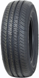 Pneu Austone ASR71 225/55 R17 TL C 10PR 109H Letní