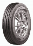 Pneu Austone ATHENA SP112 7/ R16 TL LT 12PR 115Q Letní