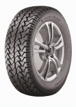 Pneu Austone ATHENA SP302 225/60 R17 TL M+S 99H Letní