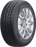 Pneu Austone ATHENA SP303 215/60 R17 EV TL 96H Letní