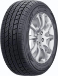 Pneu Austone ATHENA SP303 225/65 R17 EV TL 102T Letní