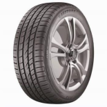 Pneu Austone ATHENA SP303 315/40 R21 TL FP 111Y Letní