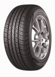 Pneu Austone ATHENA SP6 215/70 R15 TL 98H Letní