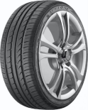 Pneu Austone ATHENA SP701 265/35 R22 TL XL FP 102Y Letní
