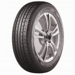 Pneu Austone ATHENA SP801 175/55 R15 TL M+S FP 77H Letní