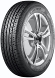 Pneu Austone ATHENA SP801 205/55 R16 TL M+S EV FP 91H Letní