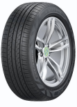 Pneu Austone ATHENA SP802 185/60 R14 TL M+S FP 82H Letní