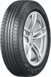 Pneu Austone ATHENA SP802 215/50 R17 TL M+S FP EV 91V Letní