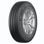 Pneu Austone CLEVANTO SP102 185/80 R14 TL C M+S 8PR 102R Letní