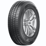 Pneu Austone DURATO 4S 215/75 R16 TL C M+S 3PMSF 10PR EV 116R Celoroční