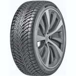 Pneu Austone FIX CLIME SP401 185/55 R15 TL XL M+S 3PMSF FP EV 86V Celoroční