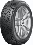 Pneu Austone GLACIA SNOW 265/60 R18 TL XL 3PMSF FP M+S 114T Zimní