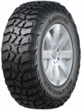 Pneu Austone MASPIRE M/T 30/9.5 R15 TL LT M+S P.O.R. 6PR 104Q Letní