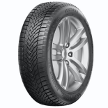 Pneu Austone NIXIA WINTER PRO 245/35 R19 TL XL M+S 3PMSF FP EV 93W Zimní