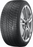 Pneu Austone SKADI SP-901 235/65 R18 3PMSF EV M+S TL XL 110H Zimní