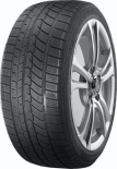 Pneu Austone SKADI SP-901 255/55 R19 TL XL M+S 3PMSF FP EV 111V Zimní