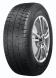 Pneu Austone SKADI SP-902 155/70 R13 TL M+S 3PMSF 75T Zimní