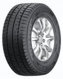 Pneu Austone SKADI SP-902 225/75 R16 10PR 3PMSF C EV M+S TL 121R Zimní