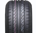 Pneu Autogreen SPORT CHASER SC2 205/65 R15 TL 94V Letní