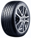 Pneu Autogreen SUPERSPORTCHASER SSC5 235/45 R18 TL XL ZR 98W Letní