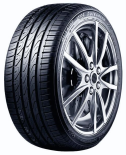 Pneu Autogreen SUPERSPORTCHASER SSC5 245/40 R19 TL XL 98Y Letní