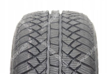 Pneu Autogreen U1-WL2 175/65 R14 TL M+S 3PMSF 82T Zimní