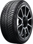 Pneu Avon AS7 ALL SEASON 185/60 R15 TL XL M+S 3PMSF 88V Celoroční