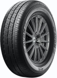 Pneu Avon AV12 195/75 R16 TL C 110T Letní