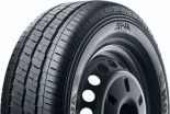 Pneu Avon AV12 215/75 R16 TL C 10PR 116R Letní