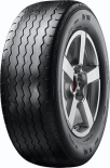 Pneu Avon CR6 ZZ 155/80 R15 TL 82H Letní