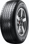 Pneu Avon CR6 ZZ 215/60 R15 TL 94V Letní