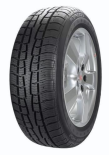 Pneu Avon WEATHERMASTER VAN 225/65 R16 TL C 8PR M+S 3PMSF 112R Zimní