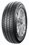 Pneu Avon WT7 SNOW 185/60 R15 TL XL M+S 3PMSF 88T Zimní