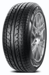 Pneu Avon WV7 SNOW 195/65 R15 TL M+S 3PMSF 91H Zimní