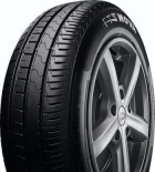 Pneu Avon ZT7 165/65 R14 TL 79T Letní