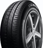 Pneu Avon ZT7 185/60 R15 TL 84H Letní