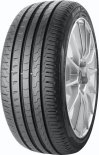 Pneu Avon ZV7 195/45 R16 TL XL 84V Letní