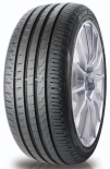 Pneu Avon ZV7 205/55 R16 TL XL 94V Letní