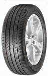 Pneu Avon ZX7 215/55 R18 TL XL 99V Letní