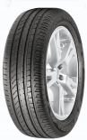 Pneu Avon ZX7 235/60 R18 TL 103V Letní
