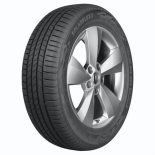 Pneu Bars SOLARFLEXX 185/65 R15 TL 88H Letní