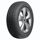 Pneu Bars UZ200 195/65 R15 TL 91H Letní