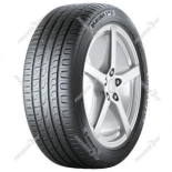 Pneu Barum BRAVURIS 3 HM 245/45 R18 TL FR 96Y Letní