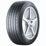 Pneu Barum BRAVURIS 3 HM SUV 255/55 R19 TL XL FR 111V Letní