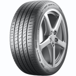 Pneu Barum BRAVURIS 5 HM 255/30 R19 TL XL FR 91Y Letní