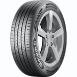 Pneu Barum BRAVURIS 6 245/45 R19 TL XL FR 102Y Letní