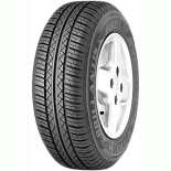 Pneu Barum BRILLANTIS 2 135/80 R13 TL 70T Letní