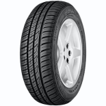 Pneu Barum BRILLANTIS 2 SUV 265/70 R15 TL FR 112H Letní