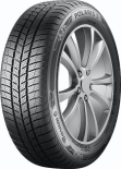 Pneu Barum POLARIS 5 165/65 R15 TL M+S 3PMSF 81T Zimní